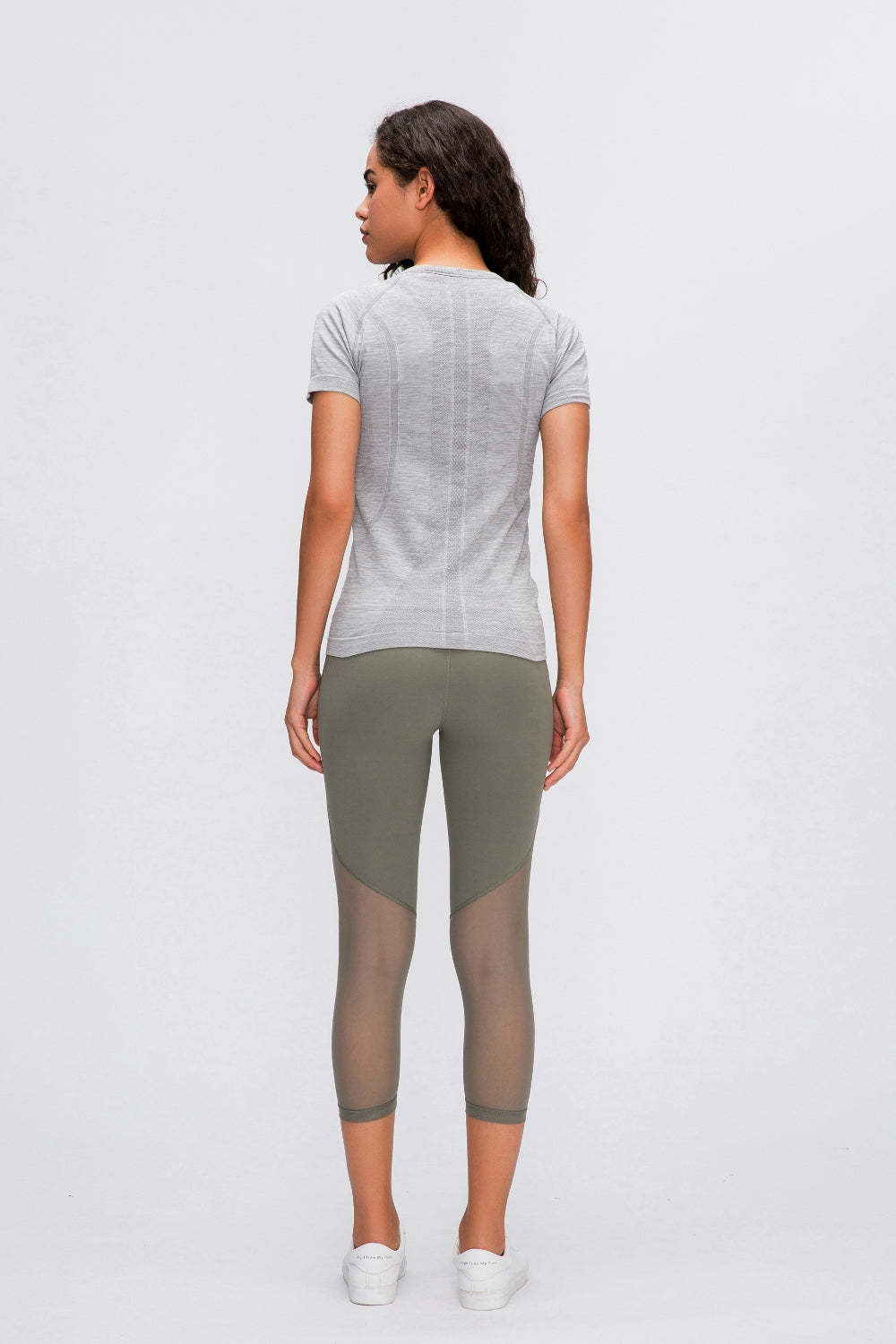 Rhonda T-Shirt