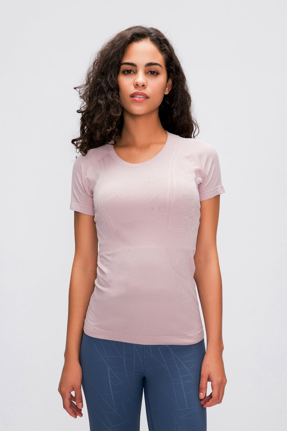 Rhonda T-Shirt