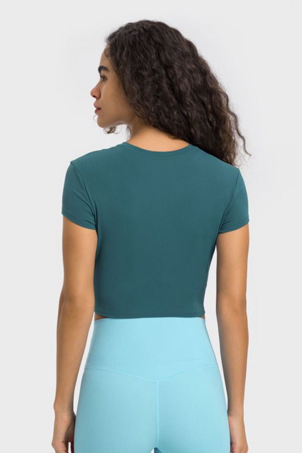 Macy Tee