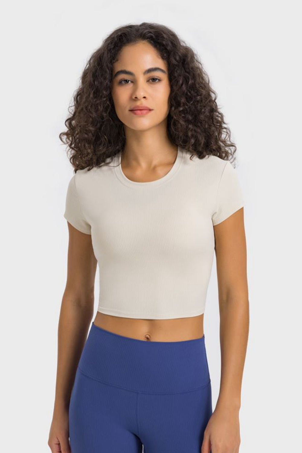 Macy Tee