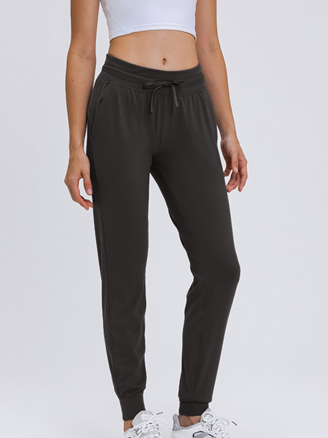 Michelle Joggers