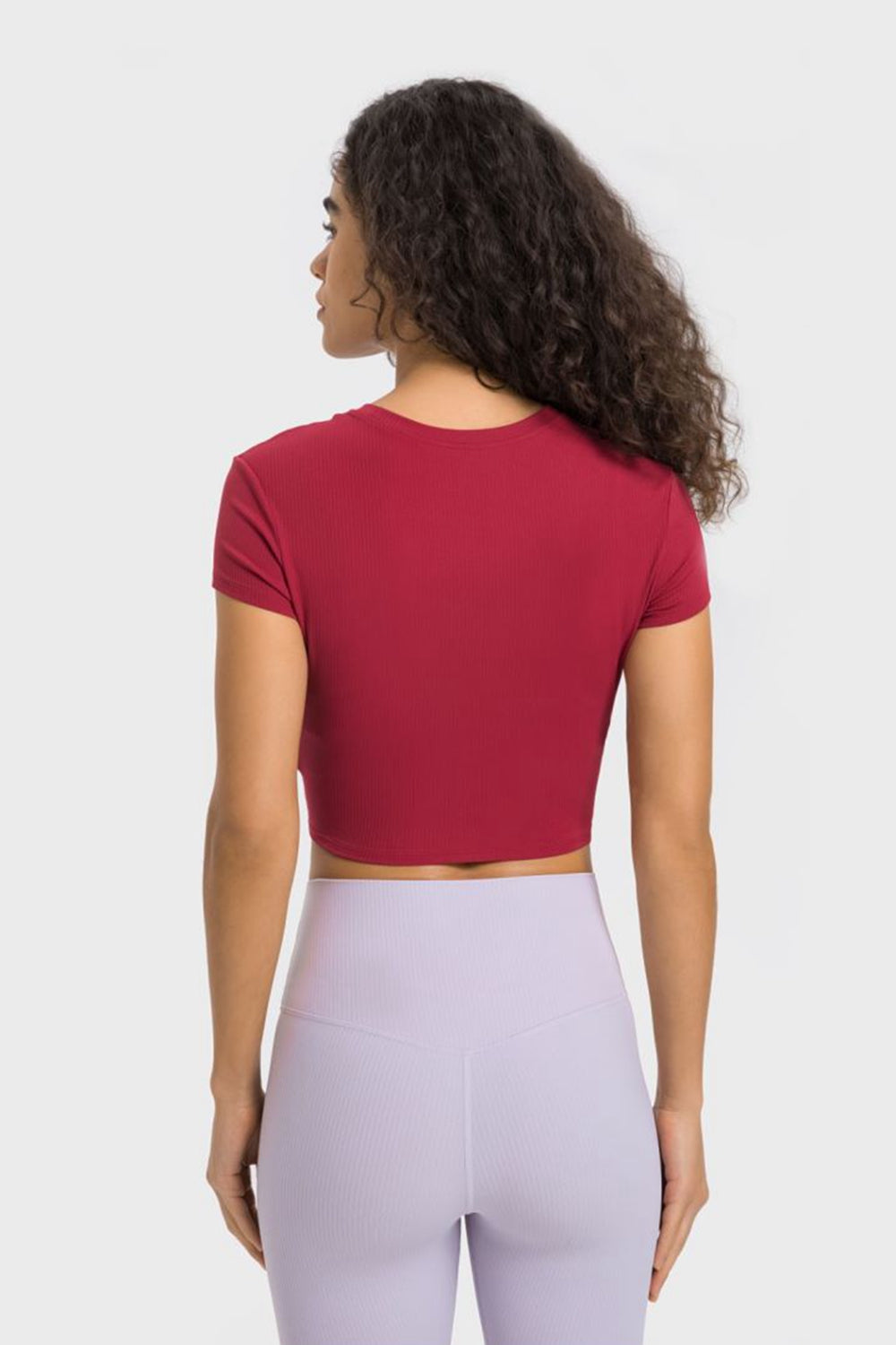 Macy Tee