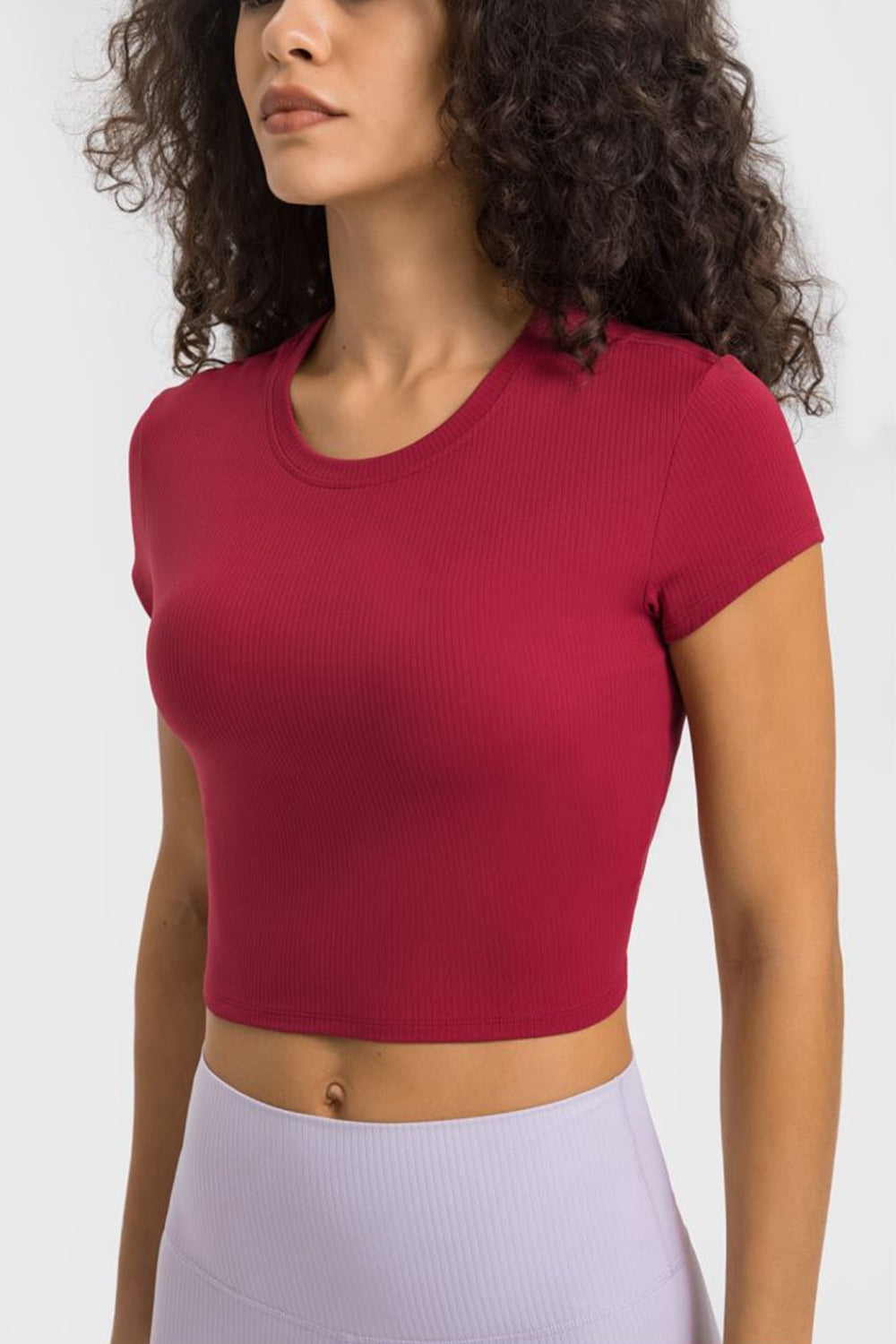 Macy Tee