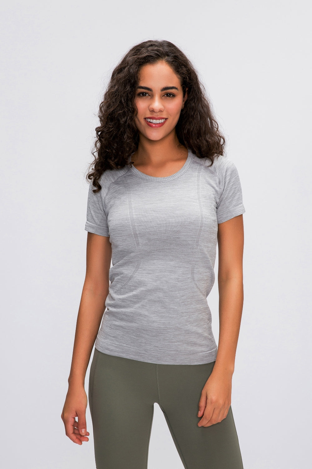 Rhonda T-Shirt