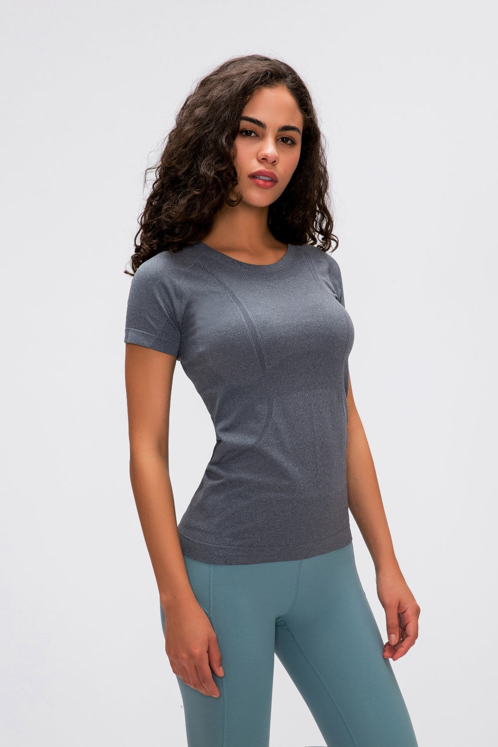 Rhonda T-Shirt