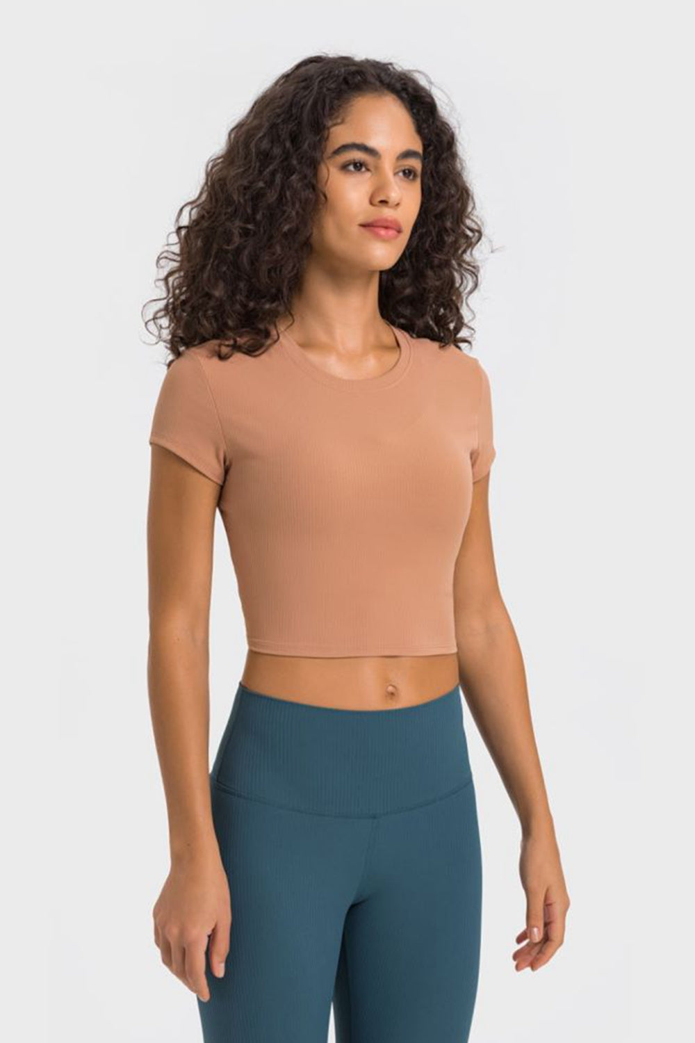Macy Tee