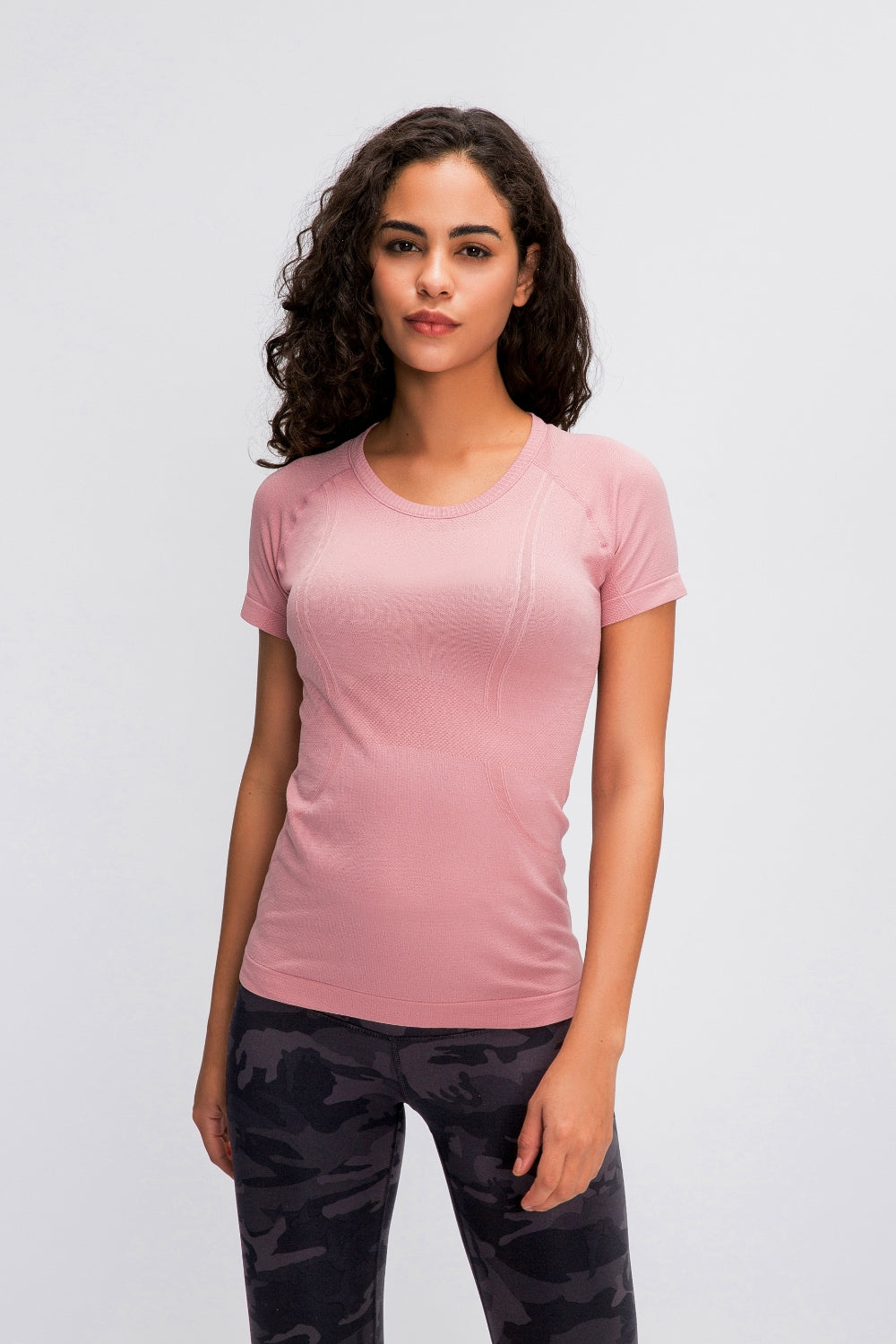 Rhonda T-Shirt
