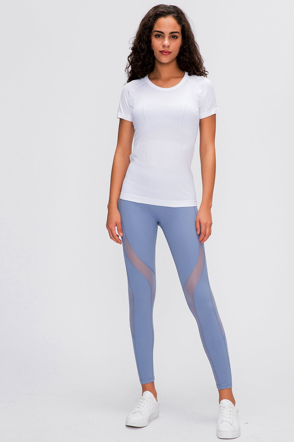 Rhonda T-Shirt