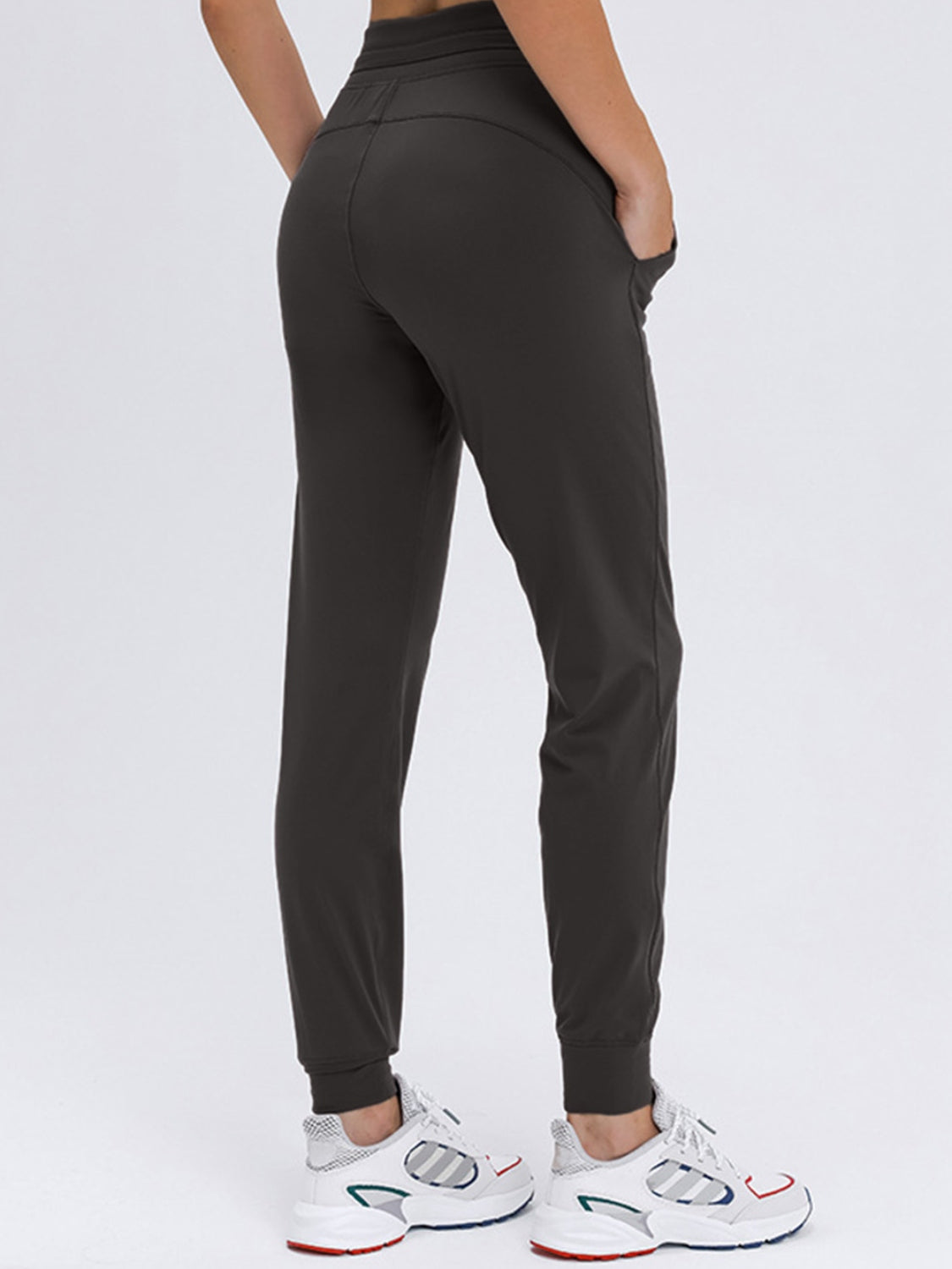 Michelle Joggers