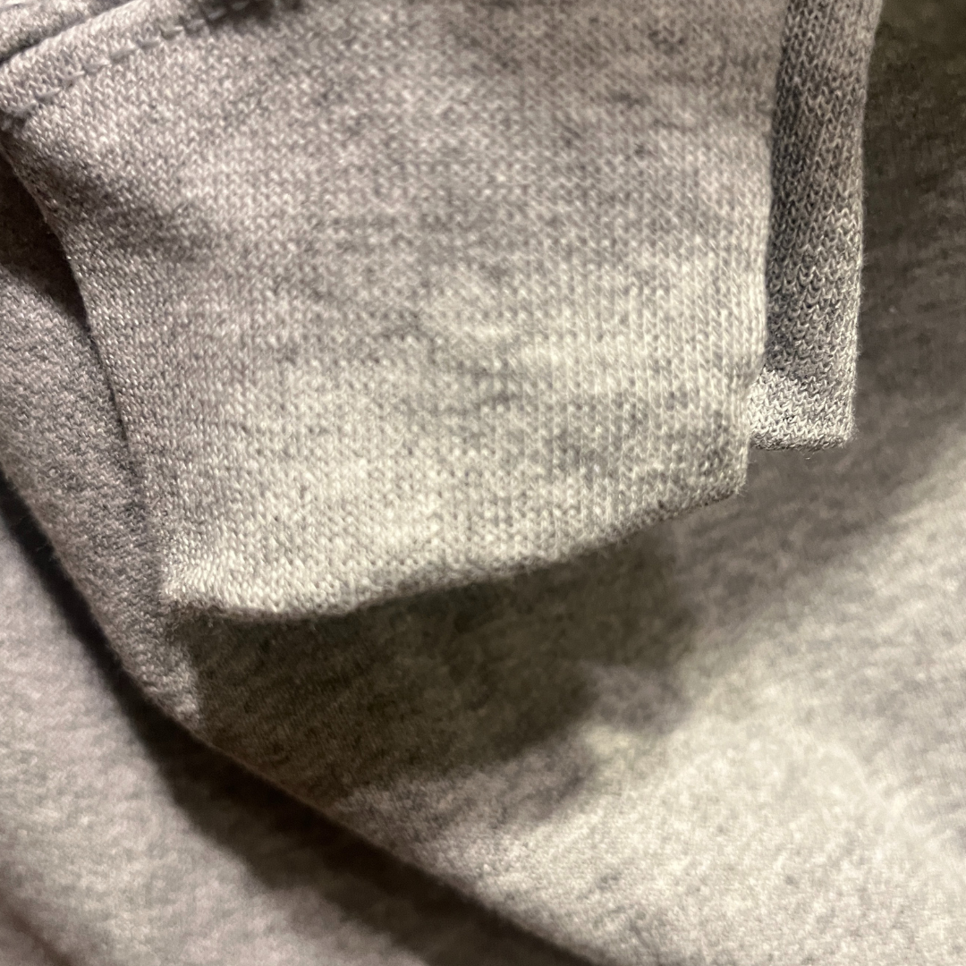 Motivated Sweatshirt