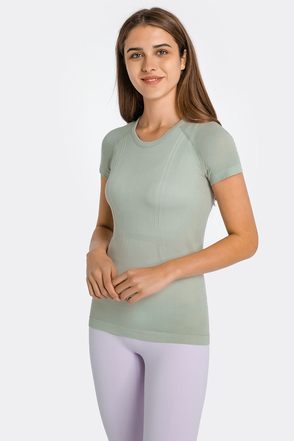 Rhonda T-Shirt