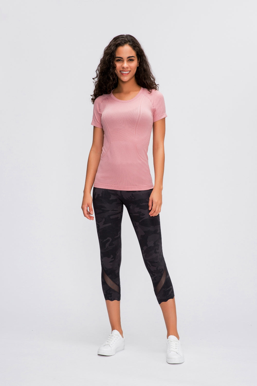 Rhonda T-Shirt
