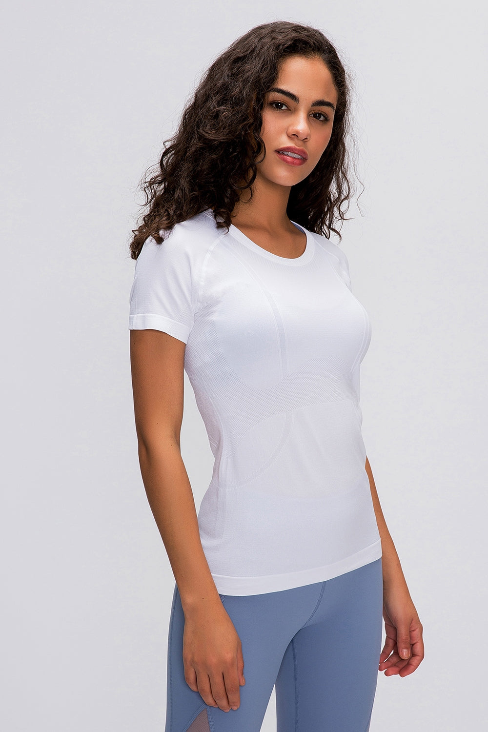 Rhonda T-Shirt