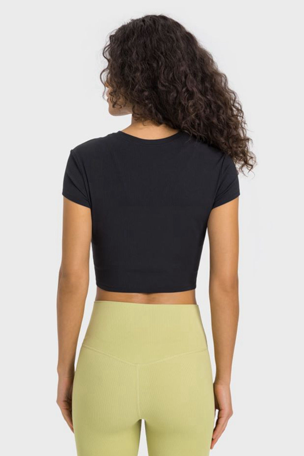 Macy Tee