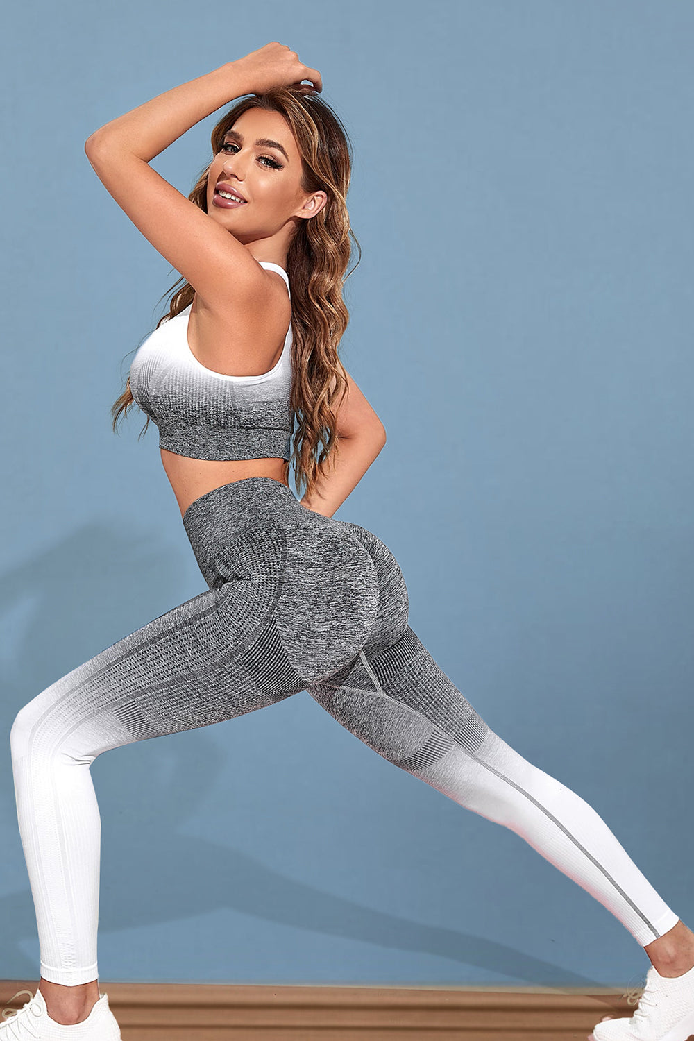 Patricia Set