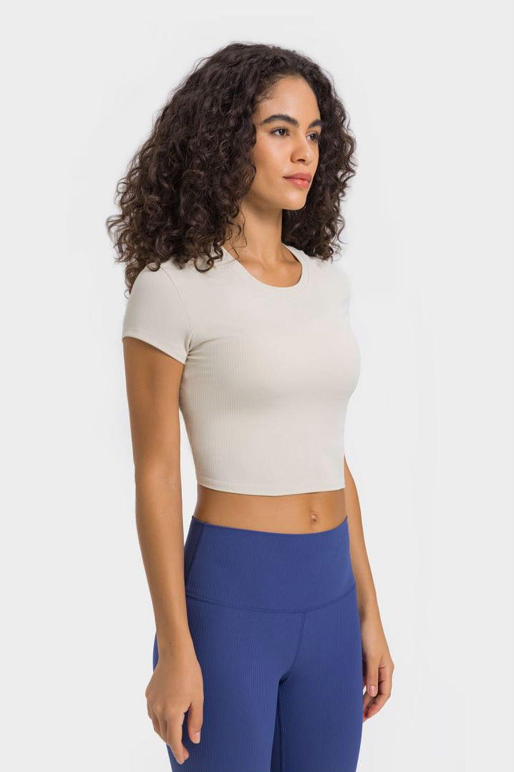 Macy Tee