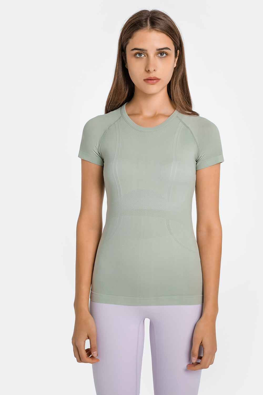 Rhonda T-Shirt