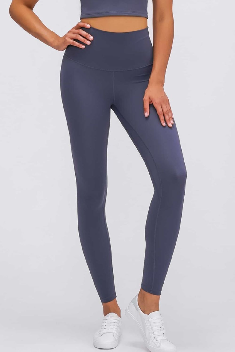 Love Leggings