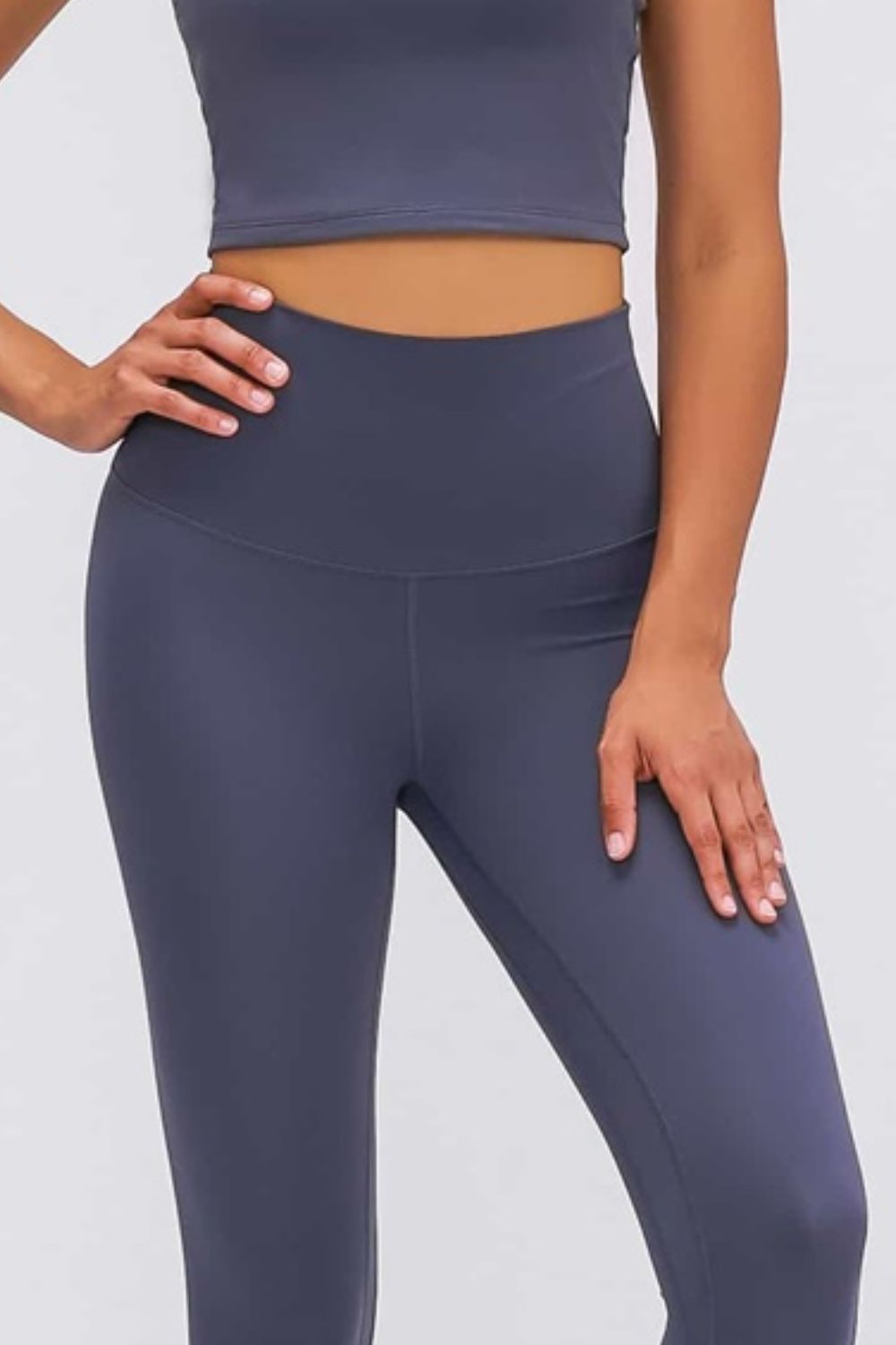 Love Leggings