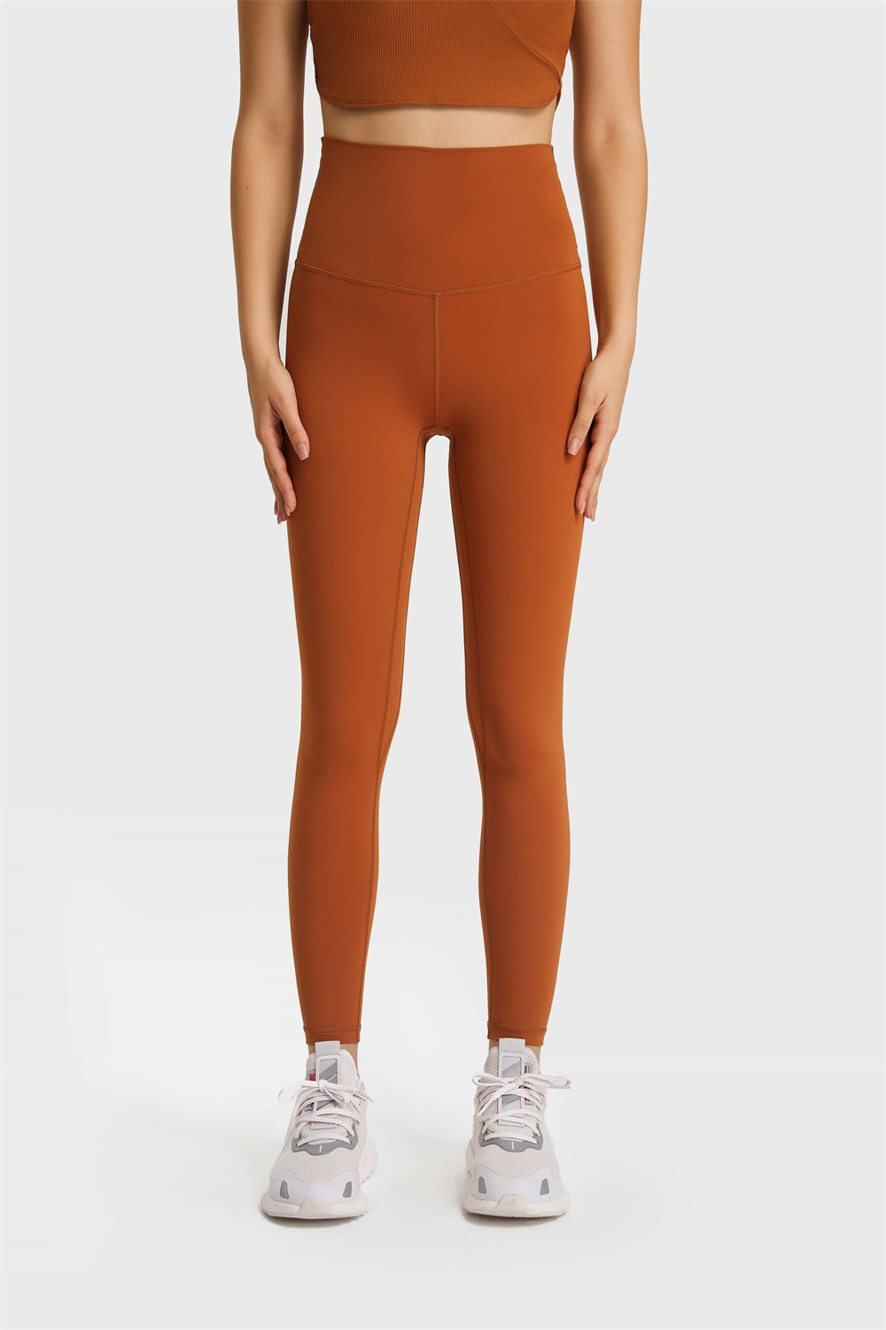 Love Leggings