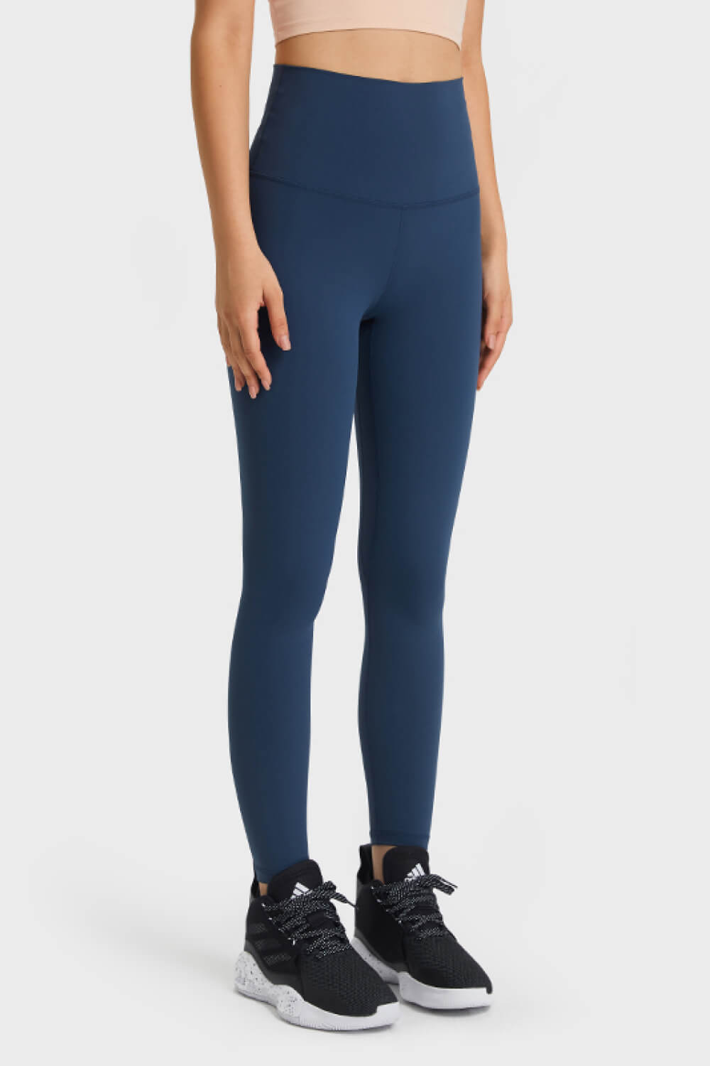 Love Leggings