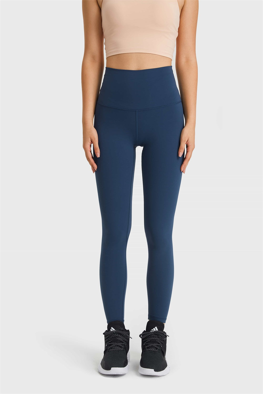 Love Leggings