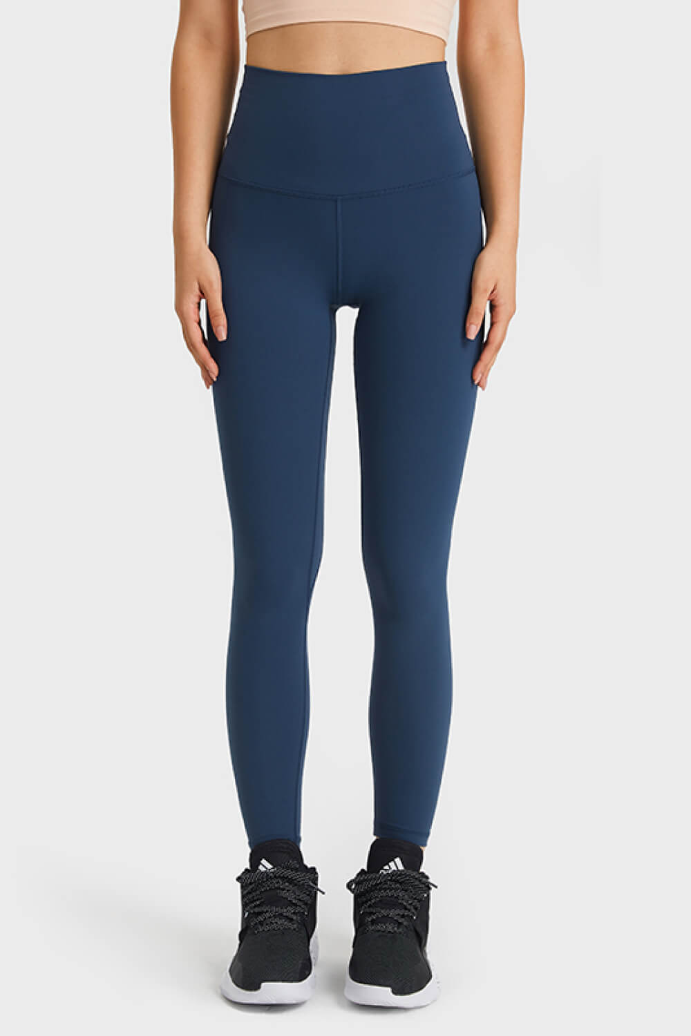 Love Leggings
