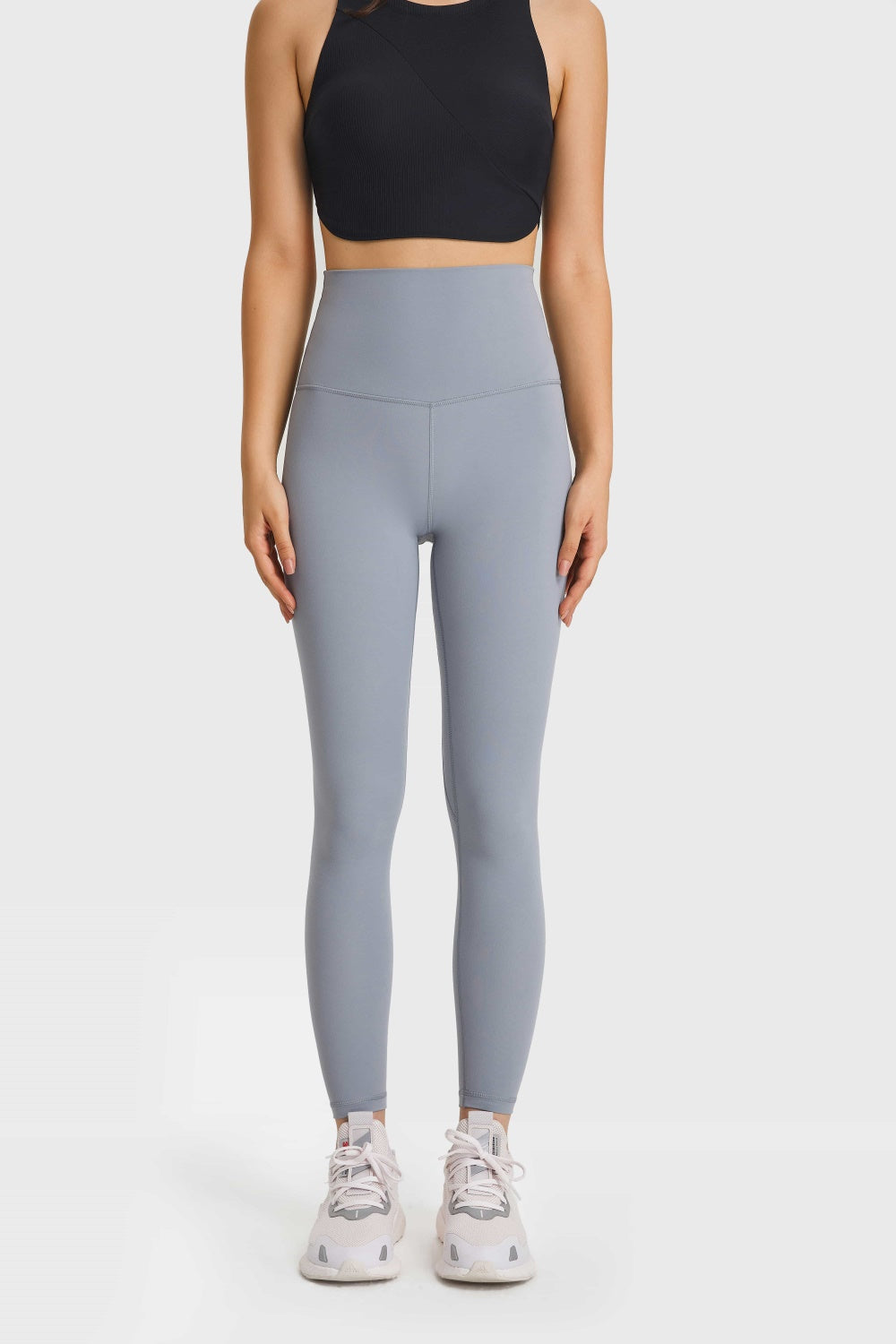 Love Leggings