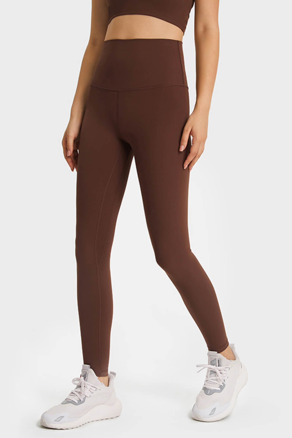 Love Leggings