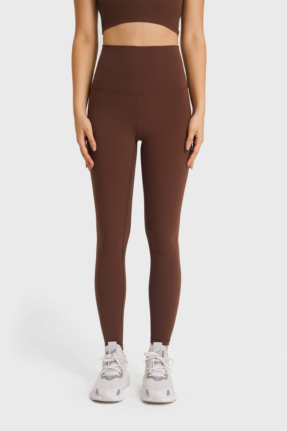 Love Leggings