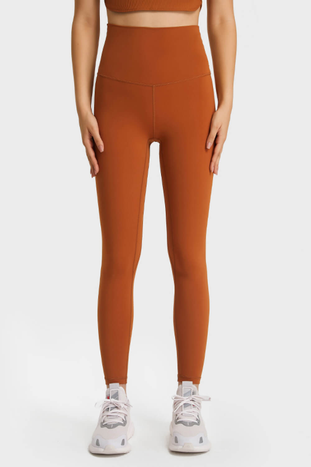Love Leggings