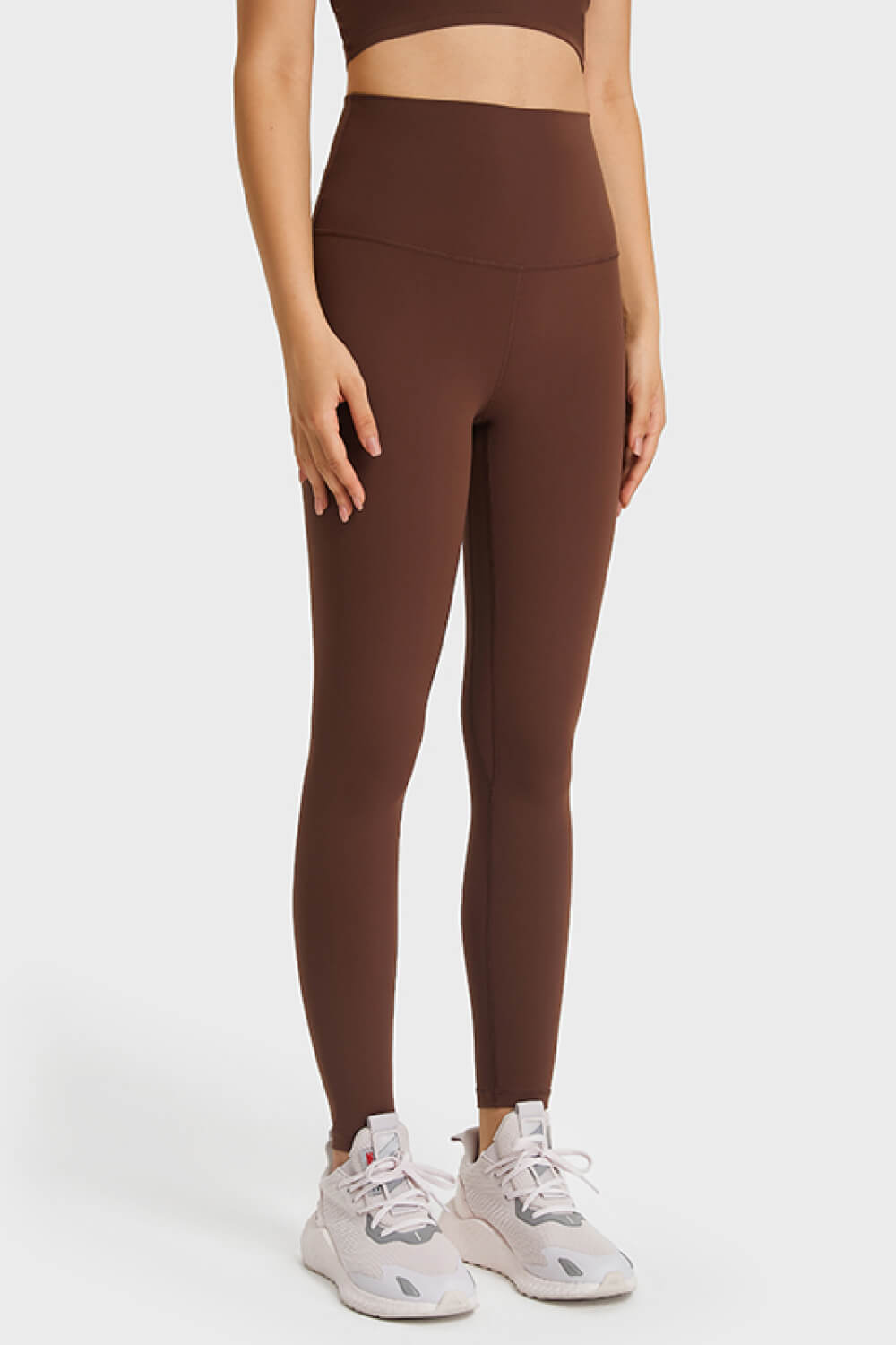 Love Leggings