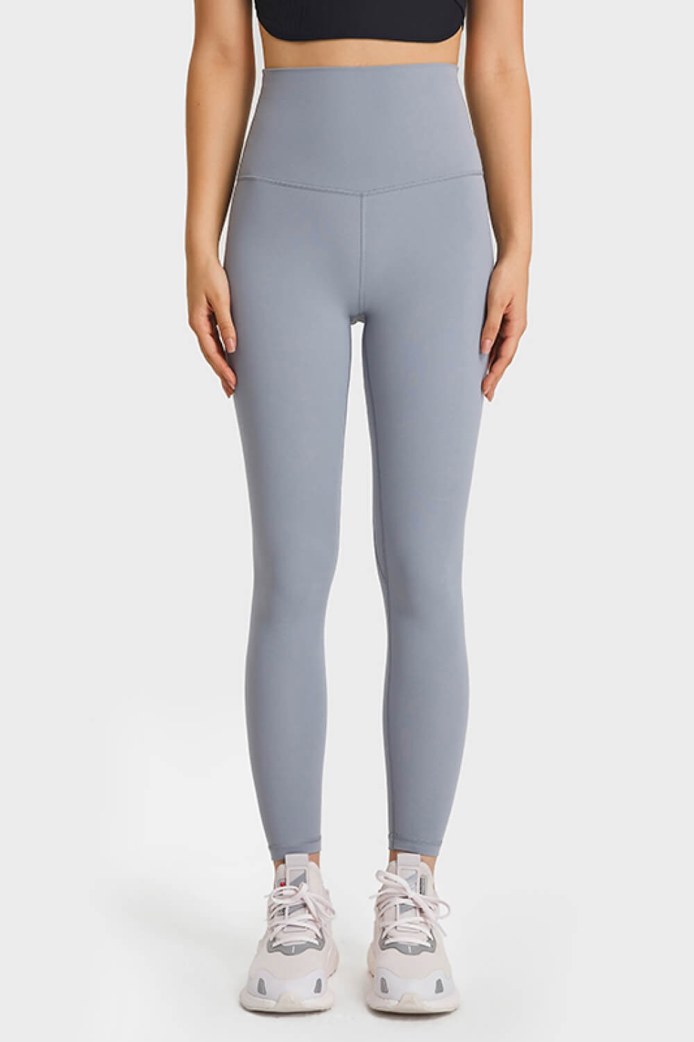 Love Leggings