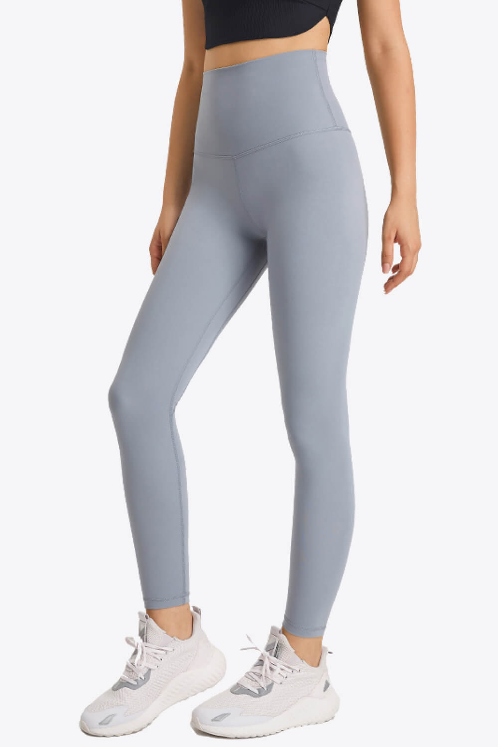 Love Leggings