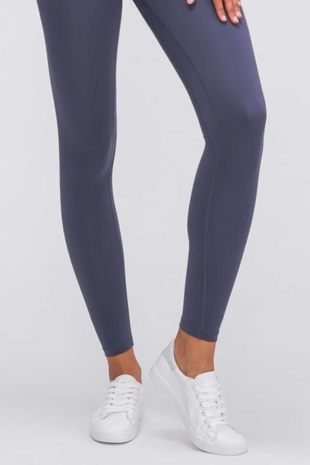 Love Leggings