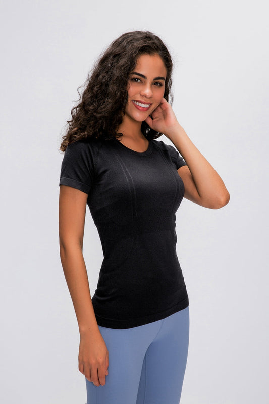 Your LA Fitness Guide: 4 Must-Try Workouts (and What to Wear to Each)