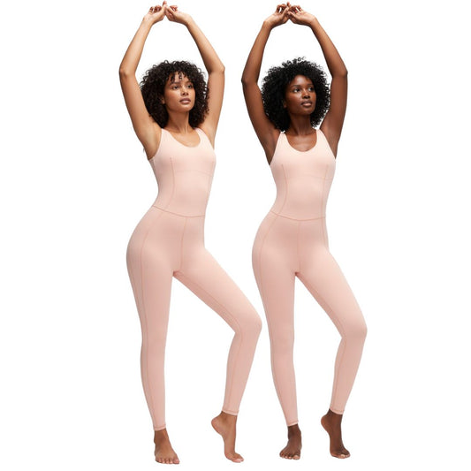 Top 5 Reasons To Stretch It Out