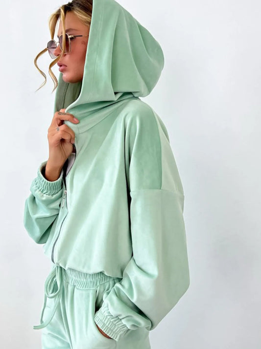 01661062-2ef2-4a6d-996f-13d3e1418998-Max-Origin