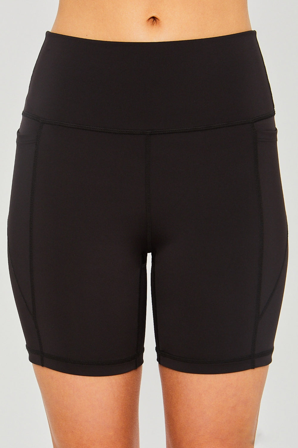 Shiloh Shorts