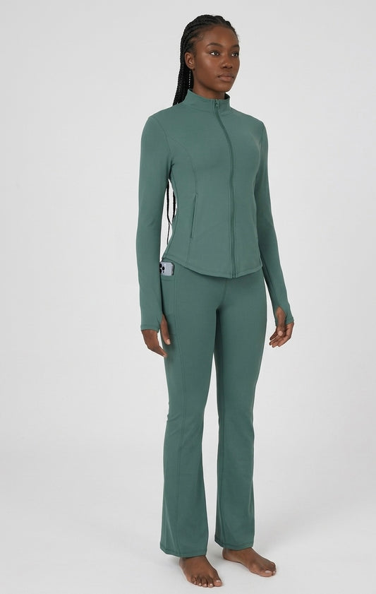 Kendra Spring Promo Set