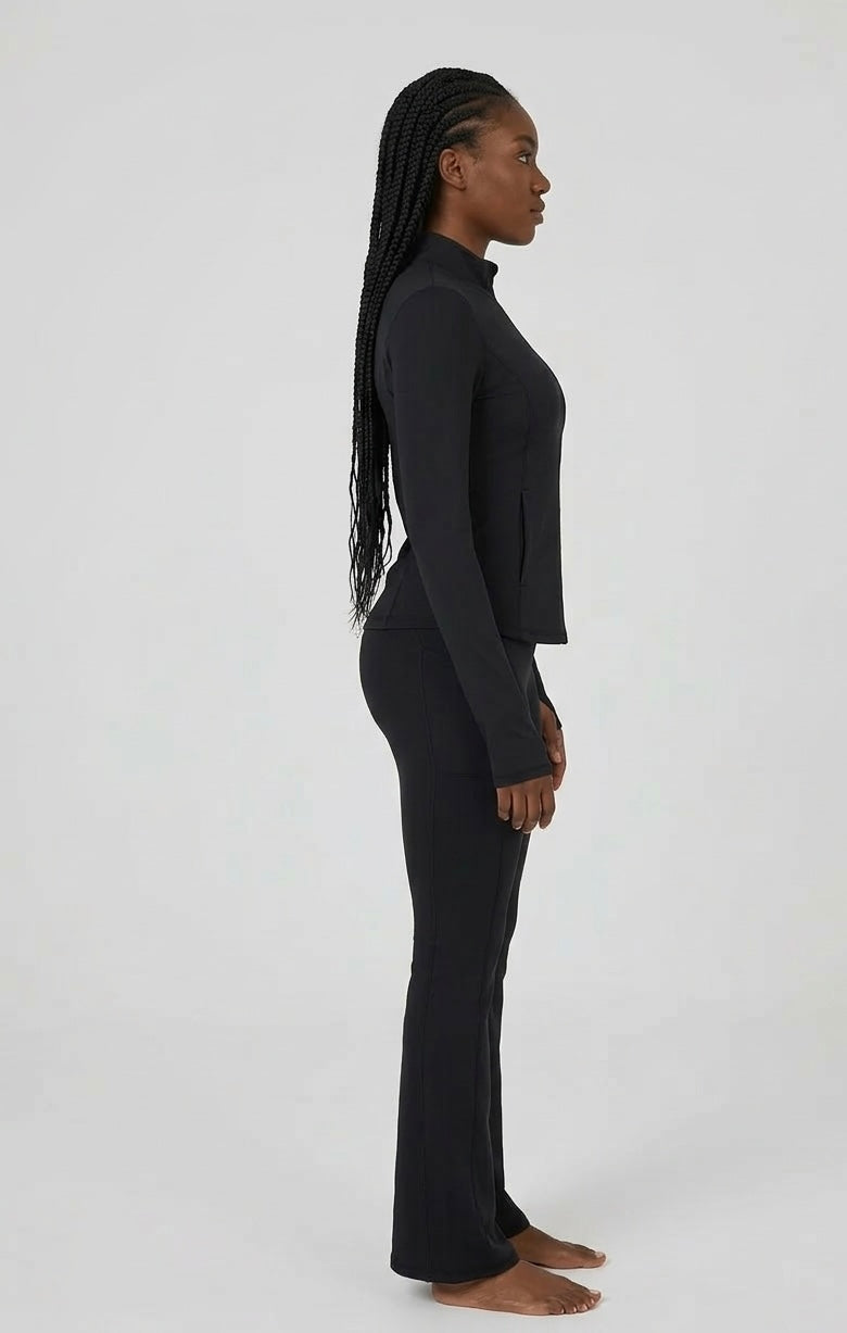 Kendra Spring Promo Set