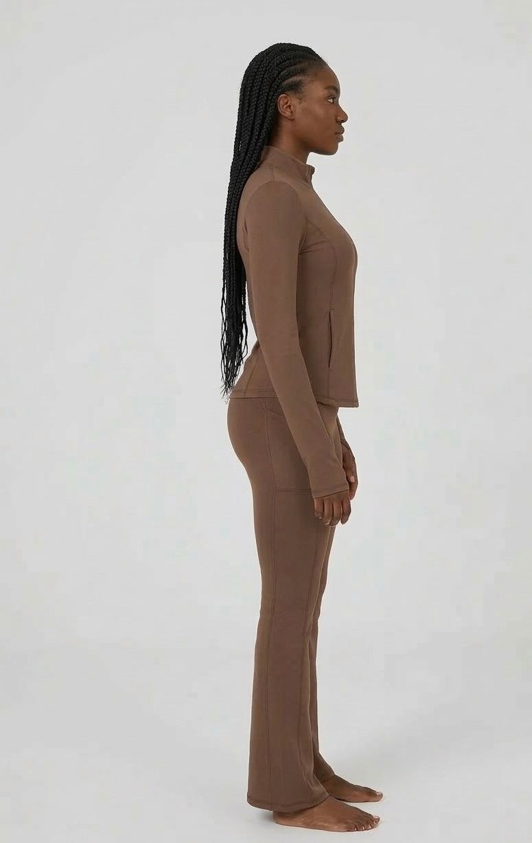 Kendra Spring Promo Set