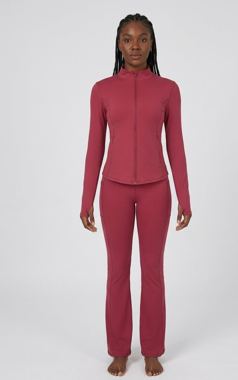 Kendra Spring Promo Set