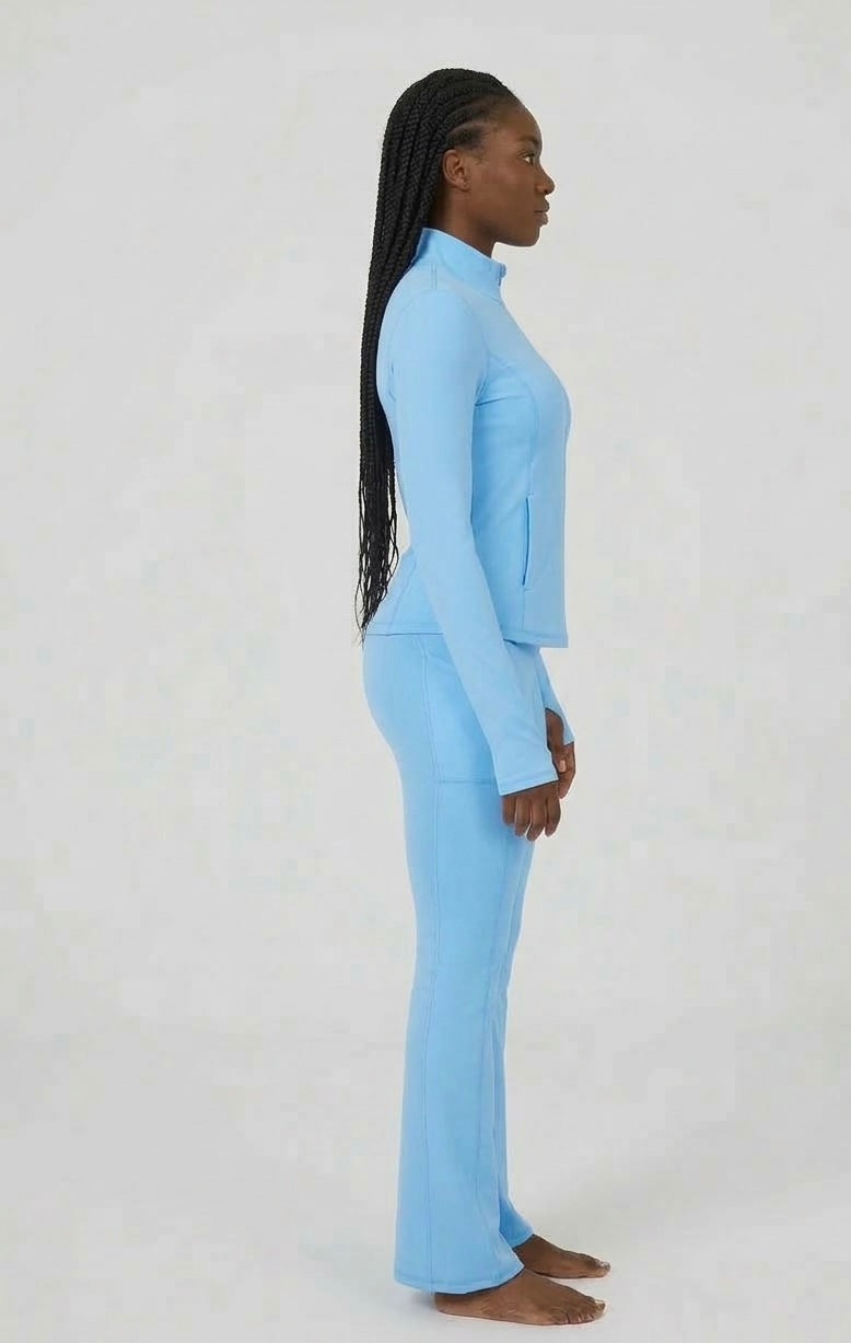 Kendra Spring Promo Set