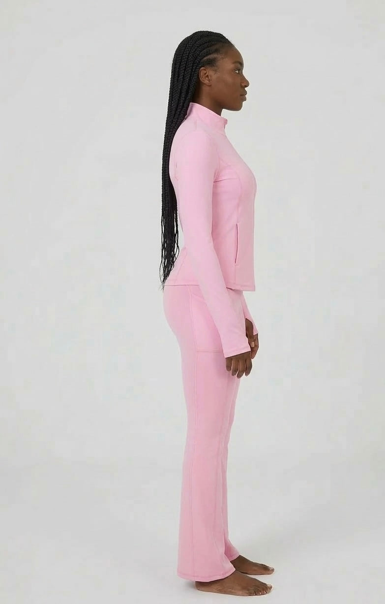 Kendra Spring Promo Set