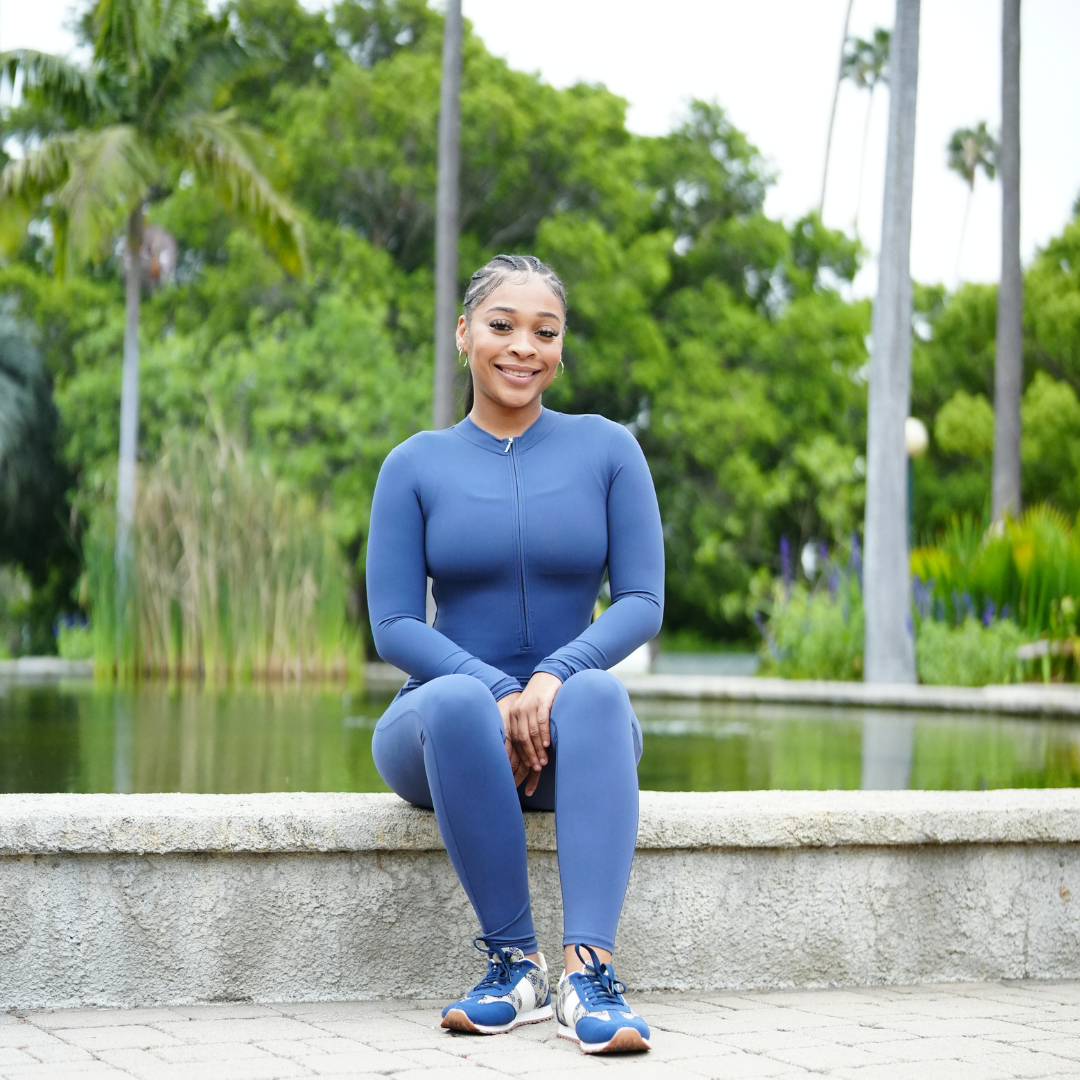 ACTIVEWEAR