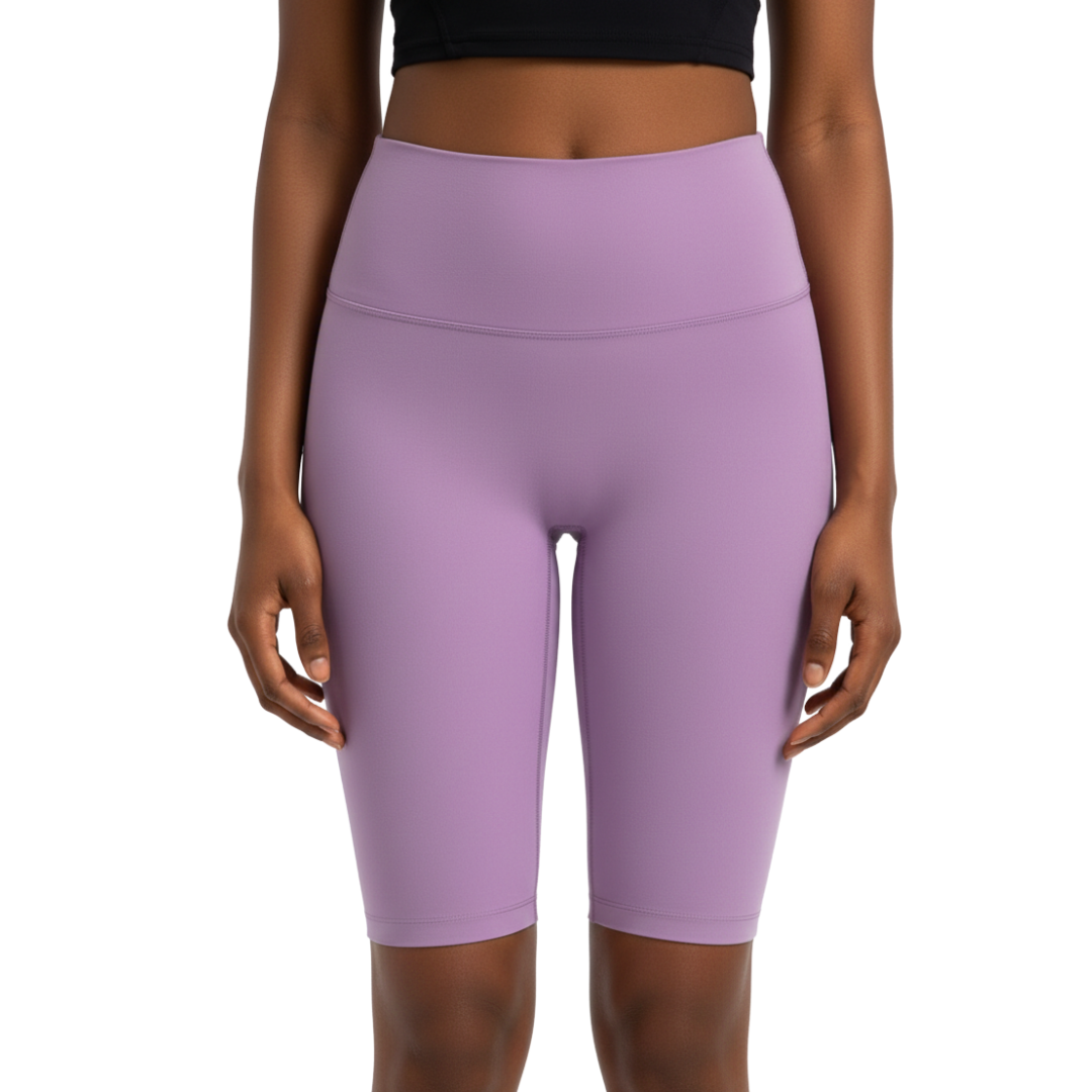 MeMe Shorts