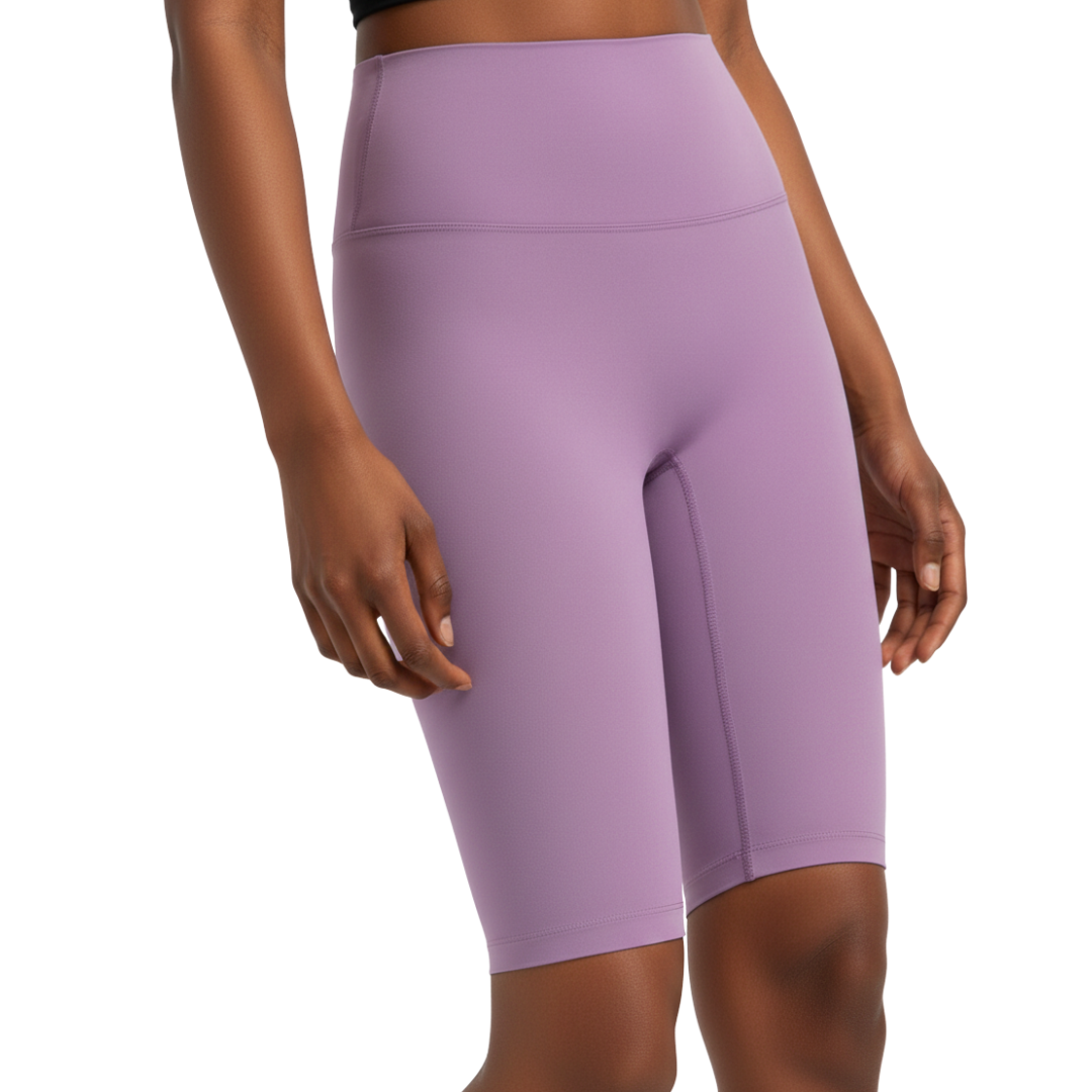 MeMe Shorts