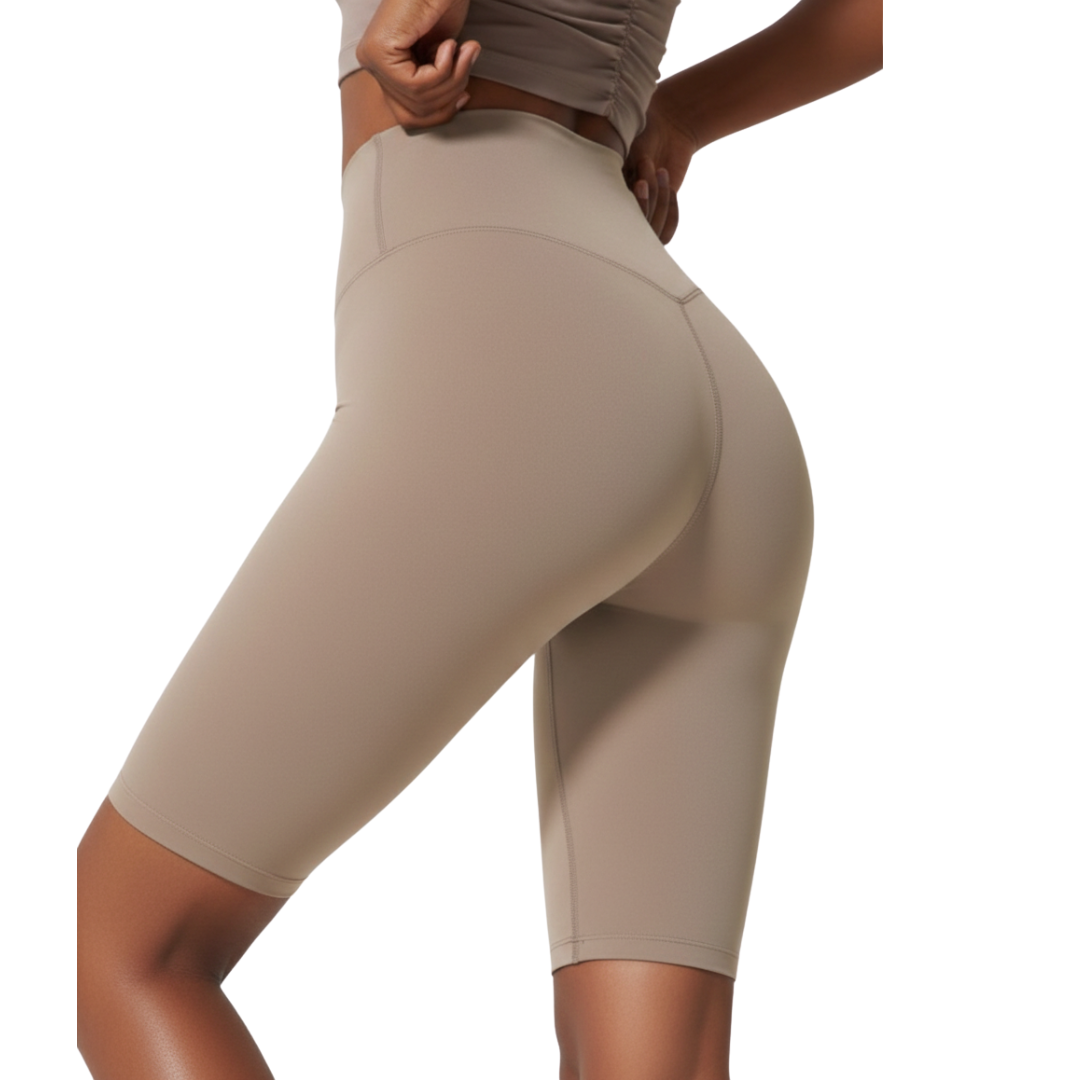 MeMe Shorts