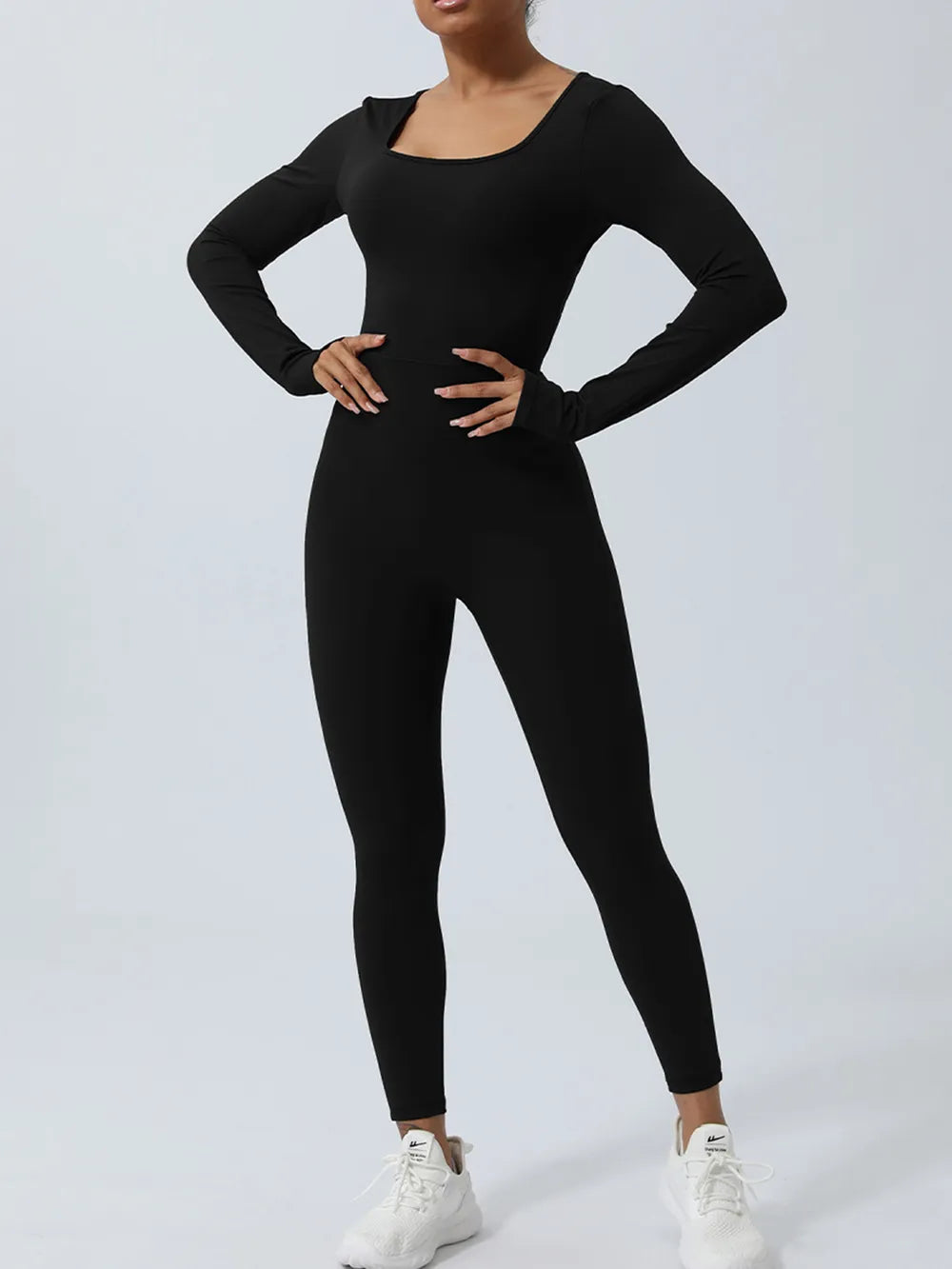ACTIVEWEAR